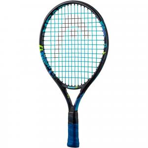 Rakieta tenioswa dla dzieci Head Novak Junior 17