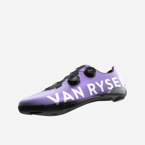 Buty rowerowe szosowe Van Rysel RCR R