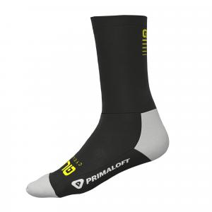 Skarpetki rowerowe Alé Cycling Thermo Primaloft