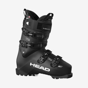 Buty narciarskie męskie HEAD FORMULA RS 120 GRIP WALK