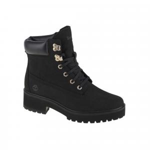 Buty do chodzenia damskie Timberland Carnaby Cool 6 IN