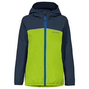 Kurtka przeciwdeszczowa dziecięca Vaude Kids Turaco Jacket II