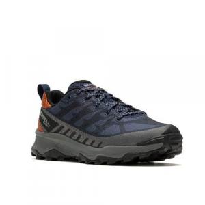 Buty trekkingowe męskie Merrell Speed Eco Wp