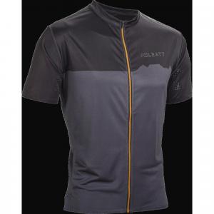 Koszulka rowerowa LEATT Jersey MTB Trail 3.0