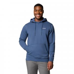 Columbia Bluza Meridian Creek 2105851480