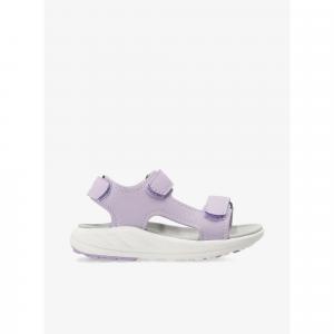 Sandały dla dziewczynki Viking Balance Sandal 3V
