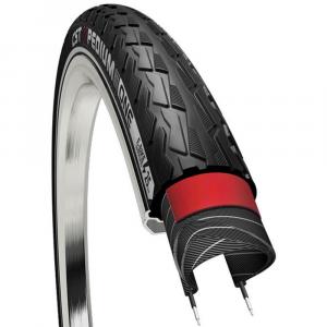 Opona Xpedium One 28 X 1.50\