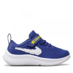 Buty do chodzenia dla dzieci Nike DD0750400