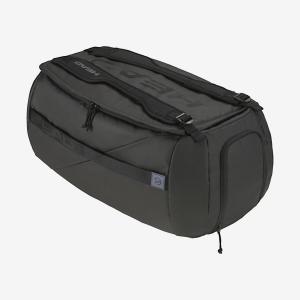 Torba tenisowa Duffle Bag Pro X L HEAD