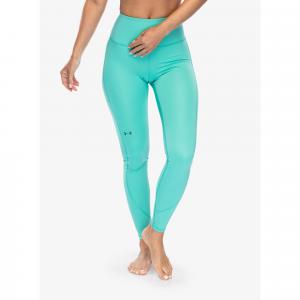 Legginsy damskie Under Armour Rush Legging