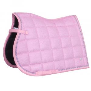 Czaprak, potnik wszechstronny dla konia EQUESTRIAN QUEEN Rotterdam 25SS