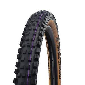 Opona MTB MAGIC MARY, 29x2.4\