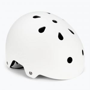 Kask K2 Varsity Mips