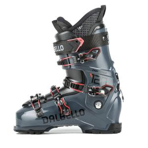 Buty Dalbello Panterra 120 Anthracite 2024