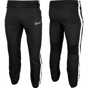 Spodnie Sportowe męskie Nike NK Dry Academy Pant