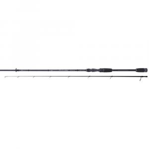 Wędka Mikado Inazuma Pro Zander 214 Eva 2,14m 1-22g