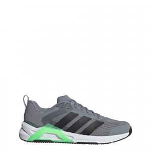 Buty treningowe Dropset Control