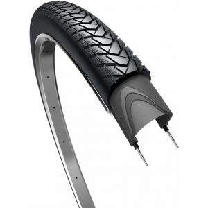 Opona Traveller Basic 28 X 1.60\