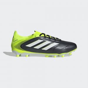Buty piłkarskie ADIDAS Copa Pure III League FG/MG