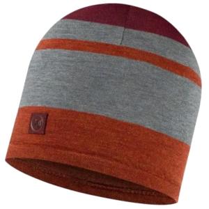 Czapka dla dorosłych Buff Merino Move Beanie