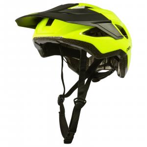 Kask rowerowy mtb otwarty unisex O'Neal Matrix