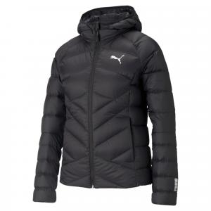 Puma Kurtka Pack Lite Hd 600 58770601