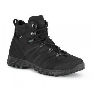 Buty trekkingowe męskie Aku Coldai Nbk Gtx