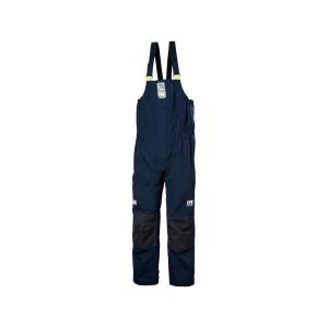 Spodnie żeglarskie męskie Helly Hansen Pier 4.0 Bib