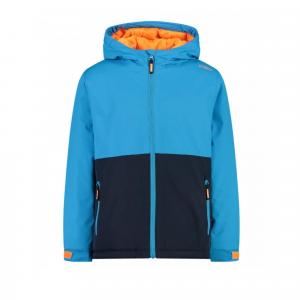 Bluza dziecięca rowerowa CMP