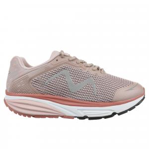 Damskie buty do biegania MBT Colorado X