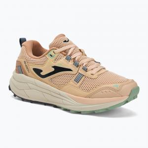 Buty do biegania damskie Joma Shock