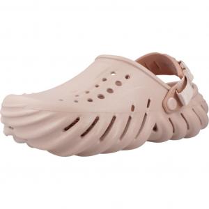 Tenisówki Crocs Model 153003 Kolor Rose