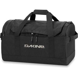 Torba typu duffle Dakine EQ