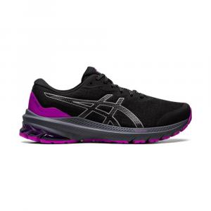 Buty do biegania damskie Asics GT1000 11 Liteshow