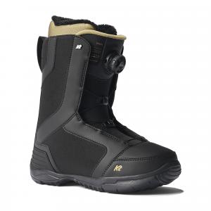 Buty snowboardowe męskie K2 Rosko