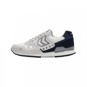 Trenerzy Hummel Marathona Ripstop