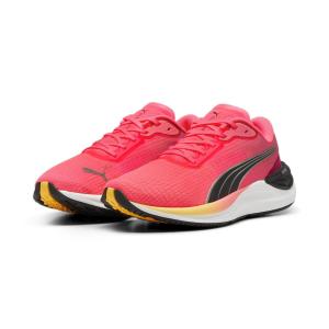 Buty sportowe damskie PUMA ELECTRIFY NITRO 3