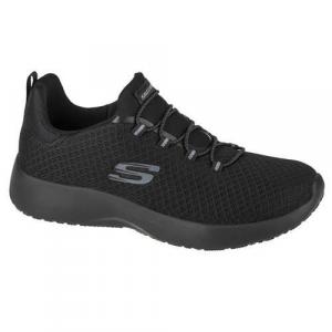 Buty do chodzenia damskie Skechers Dynamight