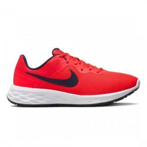 Buty do biegania męskie Nike Revolution 6 NN