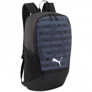 Plecak Individual Rise 90576 20L