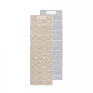 Karimata Naturehike Egg Crate Folding Mat
