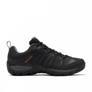 Columbia Buty Woodburn Ii 1553001012
