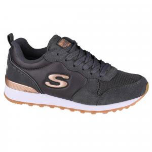 Buty do chodzenia damskie, Skechers OG 85 Goldn Gurl