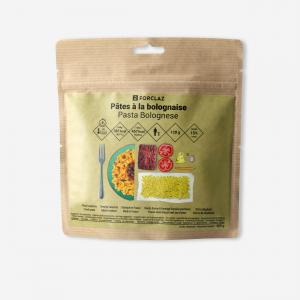 Danie Spagetti bolognese Forclaz 120 g