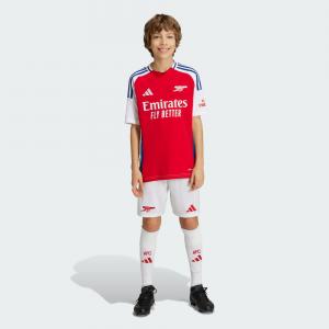 Szorty Arsenal 24/25 Home Kids