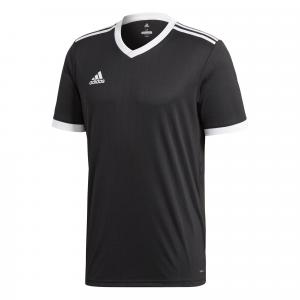 Koszulka piłkarska dla dzieci adidas Tabela 18 Jersey junior