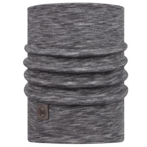 Komin wielofunkcyjny z wełny merynosów Buff Merino Heavyweight