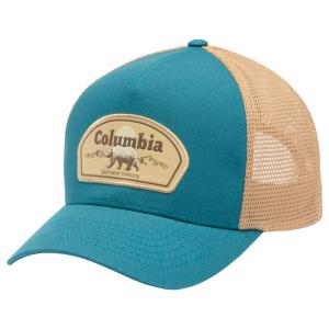 Czapka z daszkiem męska Road Ready Snap Back Hat