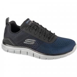 Buty treningowe męskie, Track - Ripkent