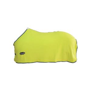 Dywanik z polaru antypilingowego MODEL POLAR